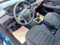 Dacia Sandero Streetway 1.0 tce Comfort 90cv 5 marce Blu/Azzurro - thumbnail 6