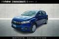 Dacia Sandero Streetway 1.0 tce Comfort 90cv 5 marce Blu/Azzurro - thumbnail 1