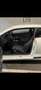 Volkswagen Scirocco 1,4 TSI Bianco - thumbnail 8