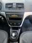 Skoda Yeti 2.0 TDI 4x4 Weiß - thumbnail 13