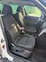 Skoda Yeti 2.0 TDI 4x4 Weiß - thumbnail 14