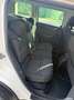 Skoda Yeti 2.0 TDI 4x4 Weiß - thumbnail 17