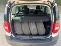 Skoda Yeti 2.0 TDI 4x4 Weiß - thumbnail 18