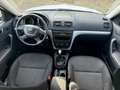 Skoda Yeti 2.0 TDI 4x4 Weiß - thumbnail 16