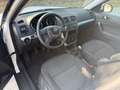 Skoda Yeti 2.0 TDI 4x4 Weiß - thumbnail 12
