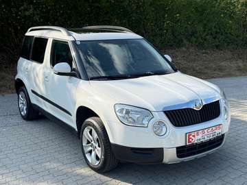 2.0 TDI 4x4