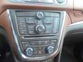 Opel Mokka Innovation Allrad Steuerkette NEU AHK Noir - thumbnail 12