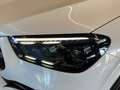 Mercedes-Benz GLE 450 Coupé 450d 4Matic Aut. Wit - thumbnail 13
