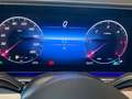 Mercedes-Benz GLE 450 Coupé 450d 4Matic Aut. Wit - thumbnail 15