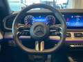 Mercedes-Benz GLE 450 Coupé 450d 4Matic Aut. Wit - thumbnail 9