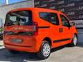 Fiat Qubo QUBO 1.3 MJT 95 CV Dynamic Orange - thumbnail 7