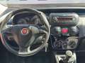 Fiat Qubo QUBO 1.3 MJT 95 CV Dynamic Orange - thumbnail 11
