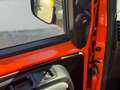 Fiat Qubo QUBO 1.3 MJT 95 CV Dynamic Orange - thumbnail 18