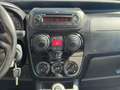 Fiat Qubo QUBO 1.3 MJT 95 CV Dynamic Orange - thumbnail 12