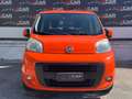 Fiat Qubo QUBO 1.3 MJT 95 CV Dynamic Orange - thumbnail 3