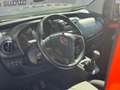 Fiat Qubo QUBO 1.3 MJT 95 CV Dynamic Orange - thumbnail 14