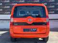 Fiat Qubo QUBO 1.3 MJT 95 CV Dynamic Orange - thumbnail 6