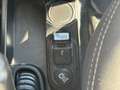 Fiat Qubo QUBO 1.3 MJT 95 CV Dynamic Orange - thumbnail 13