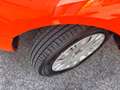 Fiat Qubo QUBO 1.3 MJT 95 CV Dynamic Orange - thumbnail 20