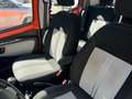 Fiat Qubo QUBO 1.3 MJT 95 CV Dynamic Orange - thumbnail 17