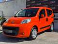Fiat Qubo QUBO 1.3 MJT 95 CV Dynamic Orange - thumbnail 4