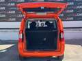 Fiat Qubo QUBO 1.3 MJT 95 CV Dynamic Orange - thumbnail 9