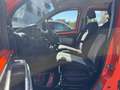 Fiat Qubo QUBO 1.3 MJT 95 CV Dynamic Orange - thumbnail 15