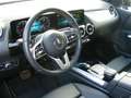 Mercedes-Benz B 180 Progressive Pano, Leder, Navi, LED uvm Blau - thumbnail 6
