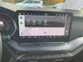 Skoda Octavia Combi RS 2.0 TSI DSG Navi LED HuD ACC EP Grau - thumbnail 16