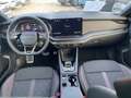 Skoda Octavia Combi RS 2.0 TSI DSG Navi LED HuD ACC EP Grau - thumbnail 14