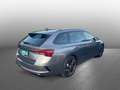 Skoda Octavia Combi RS 2.0TSI DSG Navi LED HuD ACC EPH Grau - thumbnail 6