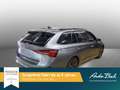 Skoda Octavia Combi RS 2.0TSI DSG Navi LED HuD ACC EPH Gris - thumbnail 2