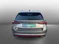Skoda Octavia Combi RS 2.0 TSI DSG Navi LED HuD ACC EP Grau - thumbnail 3