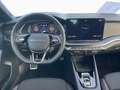 Skoda Octavia Combi RS 2.0TSI DSG Navi LED HuD ACC EPH Grau - thumbnail 13