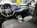 Skoda Octavia Combi RS 2.0TSI DSG Navi LED HuD ACC EPH Gris - thumbnail 7