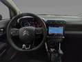 Citroen C3 1.2 PureTech S&S C-Series 83 Blanco - thumbnail 7