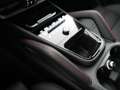Porsche Cayenne E-Hybrid Coupé Rood - thumbnail 30