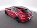 Porsche Cayenne E-Hybrid Coupé Rood - thumbnail 10