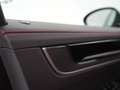 Porsche Cayenne E-Hybrid Coupé Rood - thumbnail 13