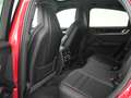 Porsche Cayenne E-Hybrid Coupé Rood - thumbnail 37