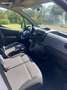Citroen Berlingo v3 taille m bhdi 100 club Blanc - thumbnail 5