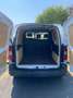 Citroen Berlingo v3 taille m bhdi 100 club Blanc - thumbnail 4