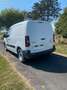 Citroen Berlingo v3 taille m bhdi 100 club Blanc - thumbnail 3