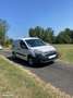 Citroen Berlingo v3 taille m bhdi 100 club Blanc - thumbnail 2