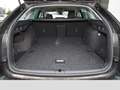 Skoda Octavia Combi Selection 1.5 TSI NAVI+LED+SHZ+PDC Noir - thumbnail 6