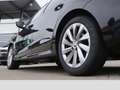 Skoda Octavia Combi Selection 1.5 TSI NAVI+LED+SHZ+PDC Noir - thumbnail 5