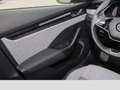 Skoda Octavia Combi Selection 1.5 TSI NAVI+LED+SHZ+PDC Noir - thumbnail 12