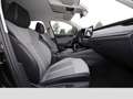 Skoda Octavia Combi Selection 1.5 TSI NAVI+LED+SHZ+PDC Noir - thumbnail 7
