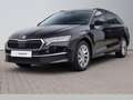 Skoda Octavia Combi Selection 1.5 TSI NAVI+LED+SHZ+PDC Noir - thumbnail 1