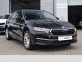 Skoda Octavia Combi Selection 1.5 TSI NAVI+LED+SHZ+PDC Noir - thumbnail 2